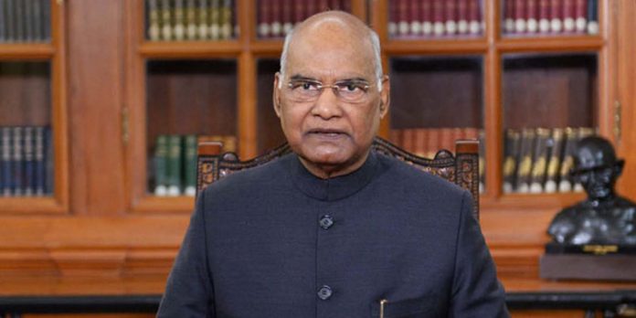 ramnathkovinathindia
