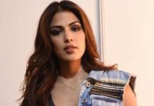 சுஷாந்த் சிங் தற்கொலை விவகாரம் -சிபிஐ விசாரணை