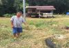 Bukan Diculik, Tapi ‘Disembunyikan’ Mahluk Halus