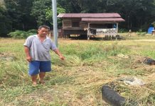 Bukan Diculik, Tapi ‘Disembunyikan’ Mahluk Halus