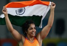 எனக்கு அர்ஜுனா விருது கிடைக்கவே கிடைக்காதா?