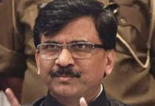 இந்தியாவில் தற்சார்பு என்பது வெறும் உபதேசம் தான்