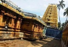 அதிசய சிவன் ஸ்தலம்