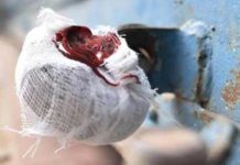 ஊரடங்கை மீறிய 2 ஓட்டல்களுக்கு சீல்