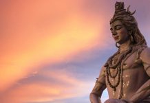 கும்பகோணத்தில் உள்ள சிறப்பு வாய்ந்த சிவாலங்கள்