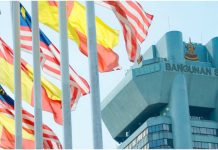 Tiada perarakan Hari Kebangsaan di Selangor, kekang penularan Covid-19