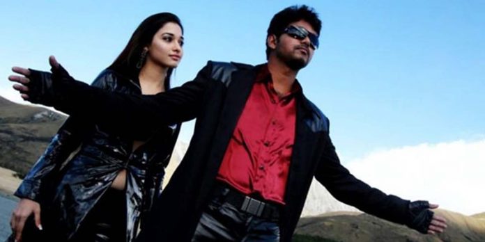 suravijay