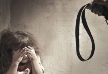 Isu jenayah seksual kanak-kanak antara tumpuan Dewan Rakyat