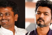 தளபதி 65 படம் பற்றிய மாஸ் அப்டேட்