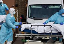 முழு கிள்ளான் பள்ளத்தாக்கையும் ஐசியூ ஆக பார்க்க வேண்டும் என்கிறார் சார்லஸ் சந்தியாகோ