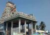 செல்வ வளம் தரும் வல்லக்கோட்டை முருகன் கோவில்