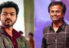 ‘தளபதி 65’ -ஏ.ஆர்.முருகதாஸ்