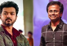 ‘தளபதி 65’ -ஏ.ஆர்.முருகதாஸ்