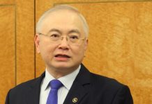 807 kes kemalangan akibat arus kontra sejak Januari