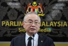 பொது போக்குவரத்து பயனர்கள் முழு தடுப்பூசியை எடுத்து கொண்டவர்கள் என்பதனை உறுதி செய்யுமாறு வலியுறுத்தல்