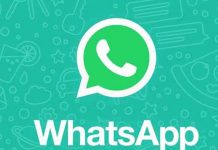 உலகளவில் சில பயனர்களுக்கு வாட்ஸ்அப் செயலிழந்தது