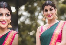 யாஷிகாவுக்கு திருமணமாகிவிட்டதா?