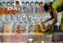 தம்பதியர் கருத்து வேறுபாடு – கடன் பிரச்சனை தீர்க்கும் பரிகாரங்கள்