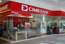 CIMB buka hujung minggu bantu pelanggan isu moratorium