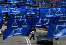 Hakikat Keputusan PRN Sabah, BN Masih Parti Pilihan Rakyat – Penganalisa Politik