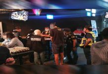 Dua pusat hiburan tidak patuh SOP PKPP diarah tutup