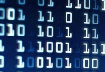 இந்தியப்பிரமுகர்களை உளவு பார்க்கும் சீனா