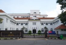 Pemandu e-panggilan hadapi 40 pertuduhan menipu babit RM2.4 juta