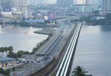 Had rentas sempadan Johor – Singapura bakal gugat ekonomi pekerja