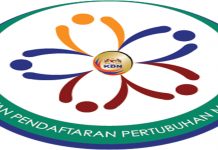 RoS benar adakan mesyuarat agung sehingga 31 Disember
