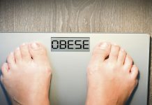 5.5 Juta Penduduk Malaysia Adalah Obese, Negeri Melaka, Perlis Dan Putrajaya Catat Peratus Tertinggi