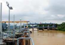 Industri Berisiko Tidak Patut Berada Di Kawasan Muka Sauk – Pakar