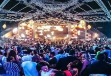 Tindakan lebih tegas disyor terhadap pemilik pub, kelab malam