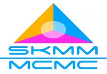 Isu kelajuan pakej Unifi: TM digesa perbetul maklumat promosi