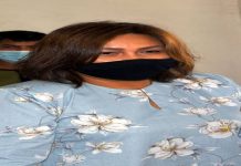 Anak pelakon veteran didenda RM10,000 jual produk kesihatan tidak berdaftar KKM