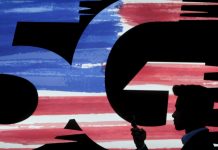 5ஜி நிபுணத்துவத்திற்கு மலேசியா மாற்றம்