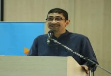 Cadangan Caj Perkhidmatan 20 Sen Bagi Pembelian Dalam Talian Bawah RM1,000 – Zahidi