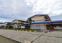 Covid-19: 30 Sekolah Di Lahad Datu Tutup Hari Ini