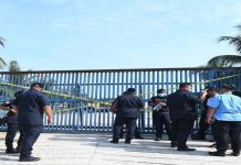 Pemilik kilang enggan buka pintu pagar