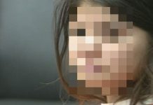 Tikam Ibu 151 Kali Hingga Mati Tapi Dibebaskan Kerana Hidap Skizofrenia, Kisah Pilu Di Sebalik Video Tular Gadis Cantik