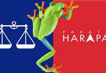 Rakyat kecewa, letih wakil rakyat senang lompat parti – ISMA