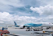 IATA kecewa kerajaan tutup sempadan, jejas industri penerbangan