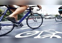 Kementerian Tiada Rancangan Laksanakan Pendaftaran, Lesenkan Basikal