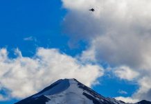 Konflik di wilayah yang dipertikaikan, India & China menuduh satu sama lain