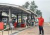 Salur RM2.3 juta sejak 2017, tambah baik prasarana Morib