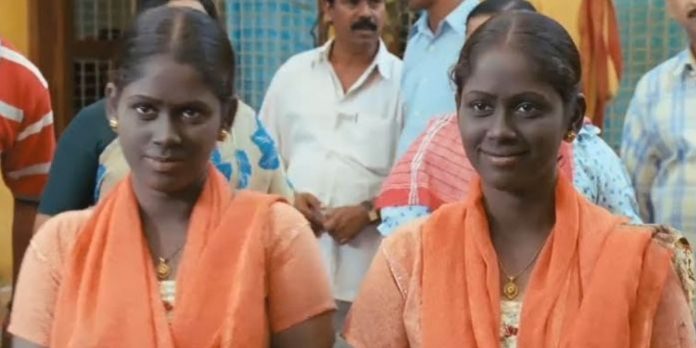 angavai sangavai cinema news