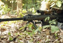 தீவிரவாதிகள் என நினைத்து 3 அப்பாவி வாலிபர்களை சுட்டுக் கொன்ற ராணுவம்