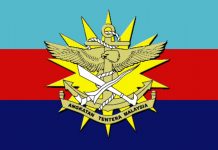 Tiada kompromi kes buli dalam ATM – menteri