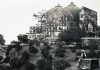 பாபர் மசூதி, 28 வருடங்கள் நடைபெற்ற வழக்கு இன்று தீர்ப்பு