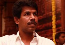 பாலா இயக்கத்தில் உதயநிதி அதர்வா…