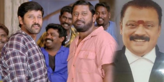 cinema news